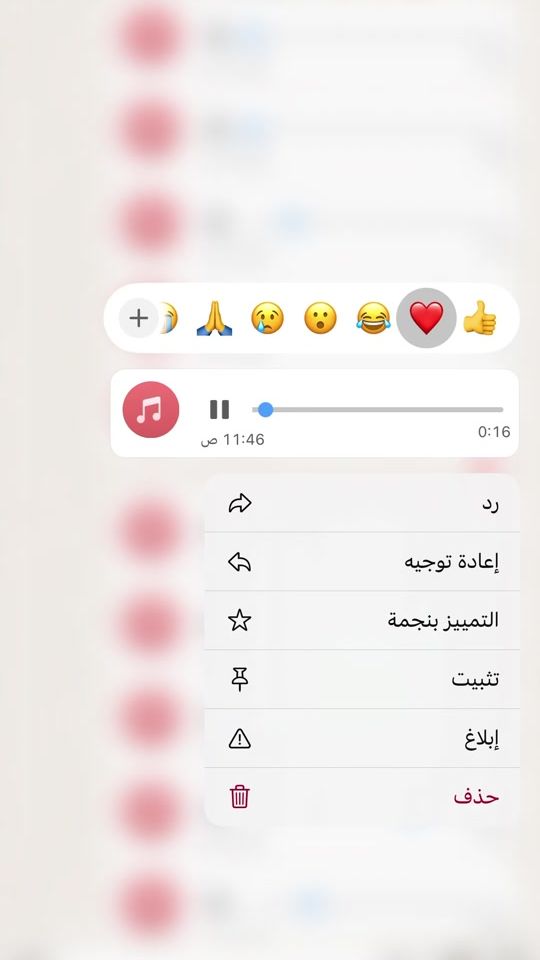 TikTok video thumbnail by s8865625