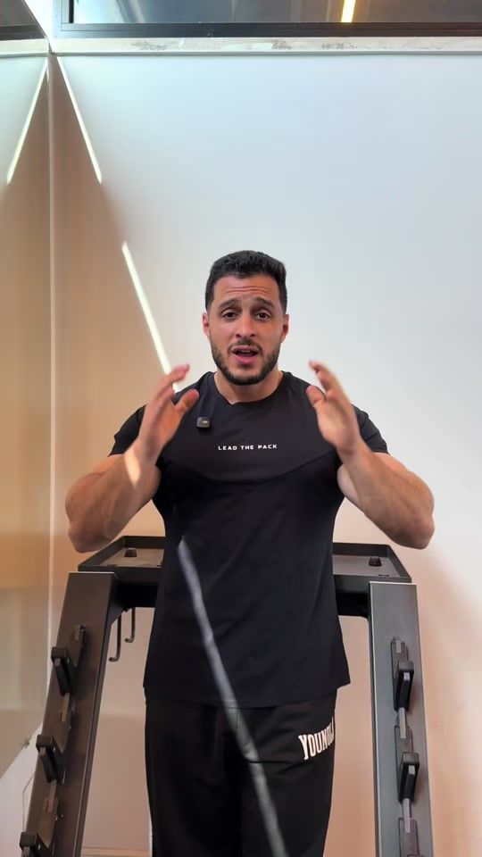 TikTok video thumbnail by lozafit