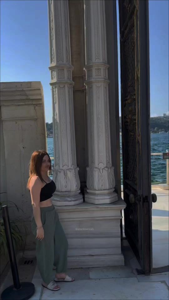 TikTok video thumbnail by sebi_5656