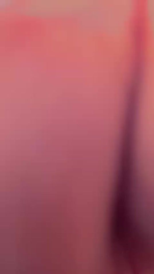 TikTok video thumbnail by mamitokha2