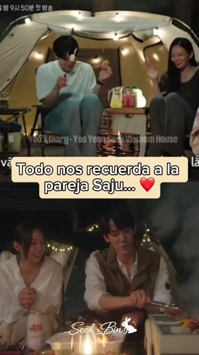 TikTok video thumbnail by seok_bin42