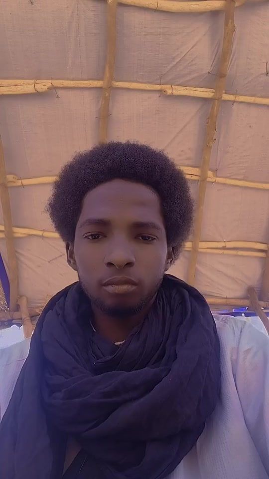 TikTok video thumbnail by adoum_ismail_