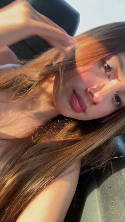 TikTok video thumbnail by mafxrg