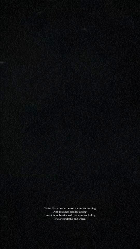 TikTok video thumbnail by timngoc45