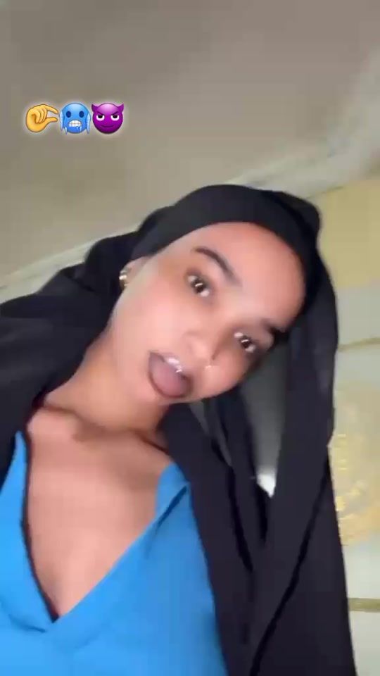 TikTok video thumbnail by nane3361con