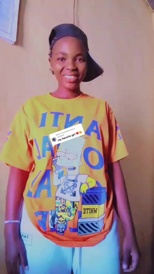 TikTok video thumbnail by emeldah2193
