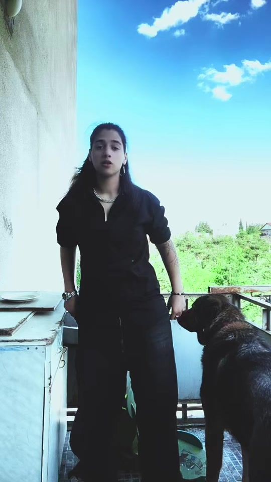 TikTok video thumbnail by li.tevu
