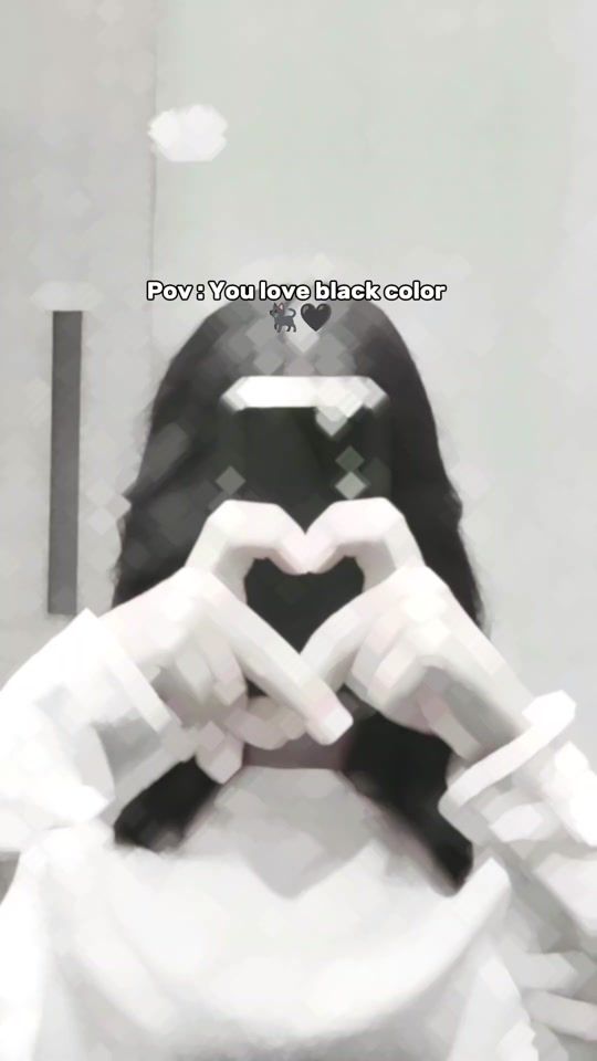 TikTok video thumbnail by trend_dnert0