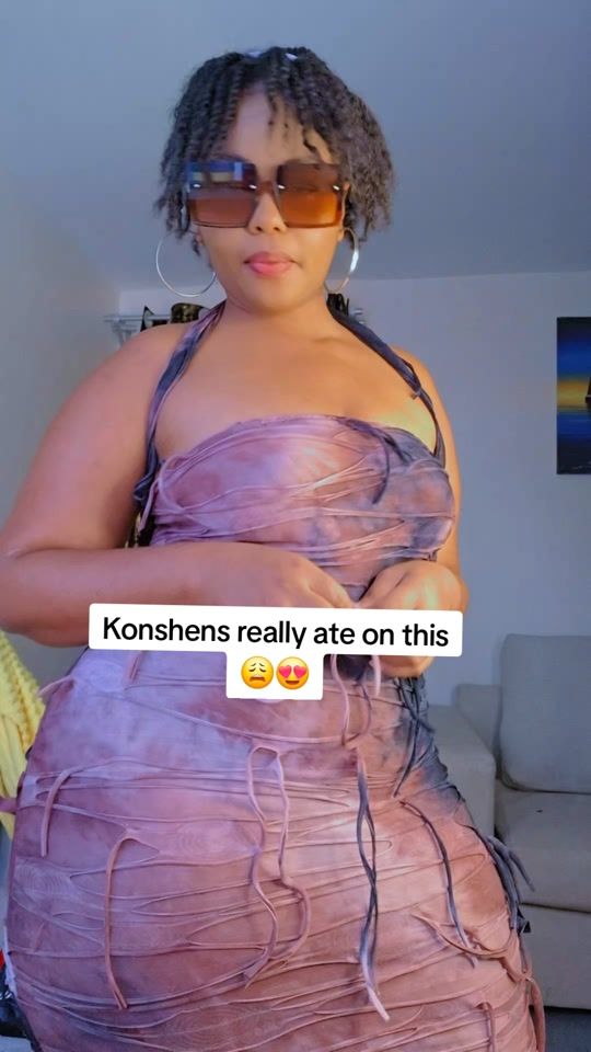 TikTok video thumbnail by nyandaruadiva02