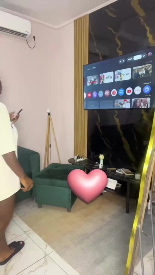 TikTok video thumbnail by michellekue7