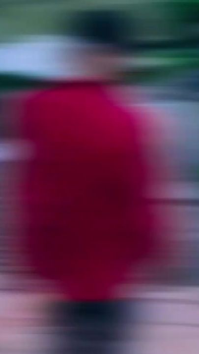 TikTok video thumbnail by mdrohamat420