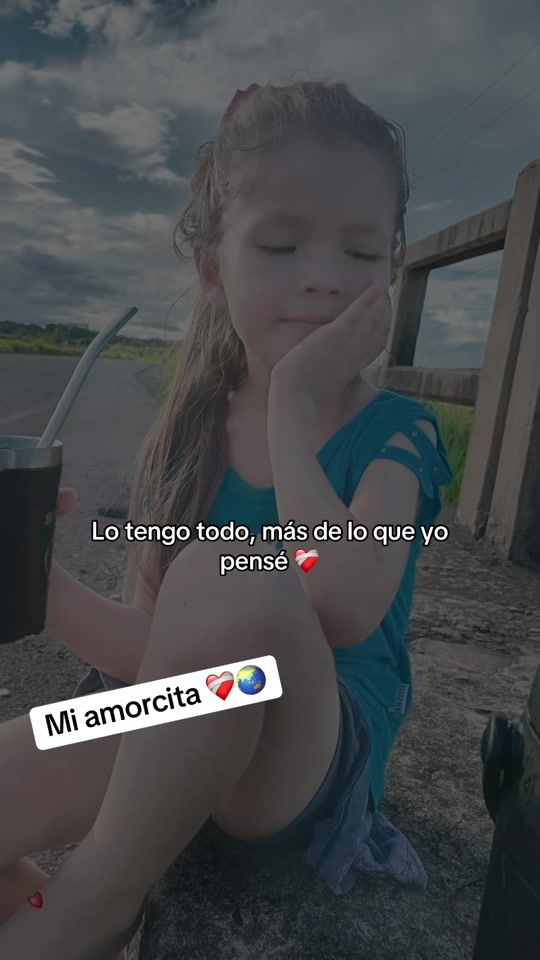 TikTok video thumbnail by monce2002www