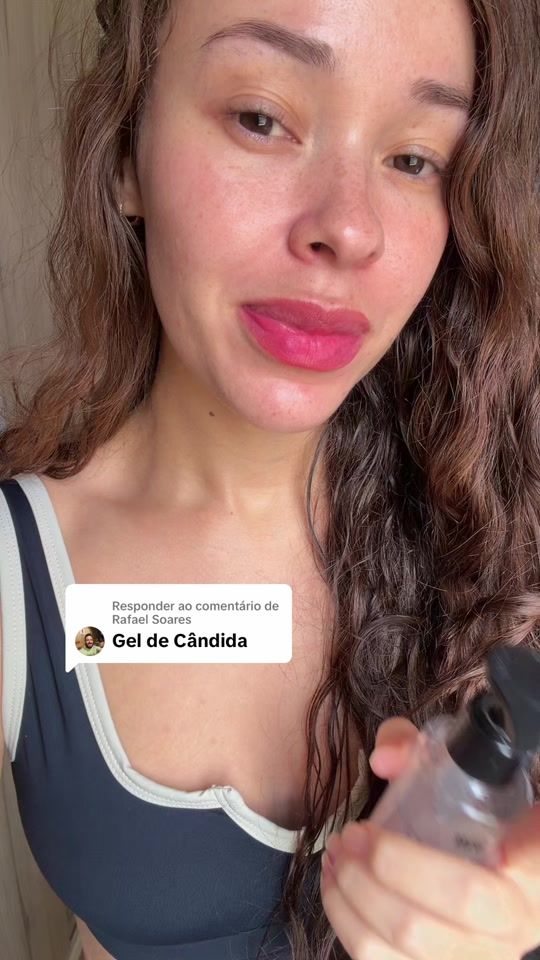 TikTok video thumbnail by intimate.ss