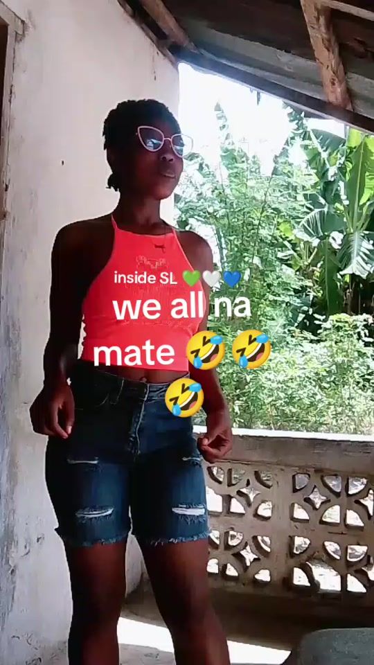 TikTok video thumbnail by kadiabby01