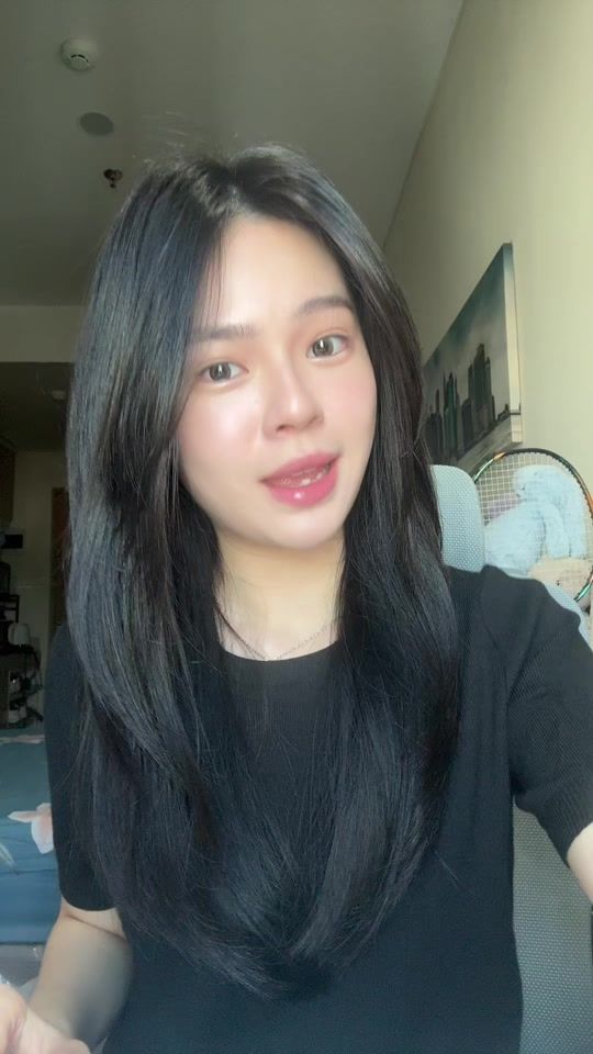 TikTok video thumbnail by yuukiituru