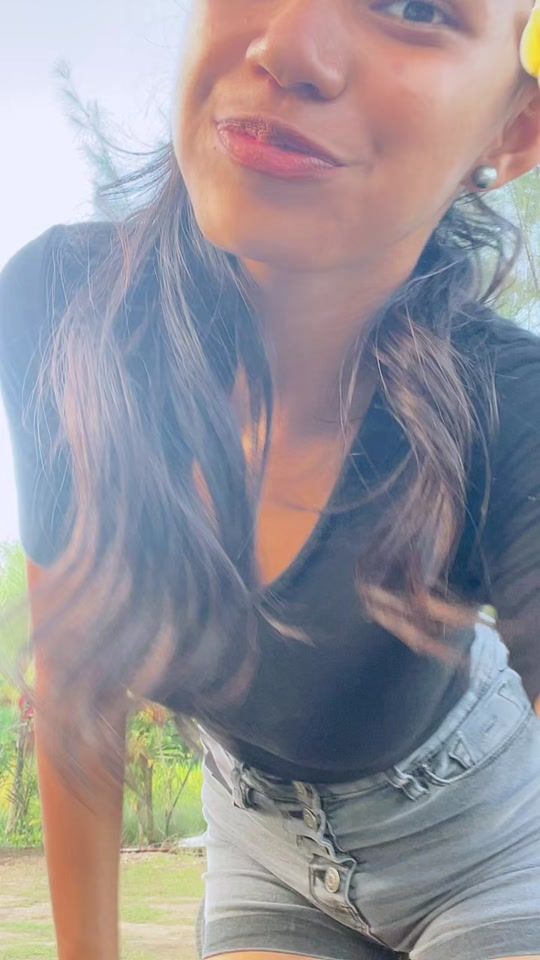 TikTok video thumbnail by vai.hau16