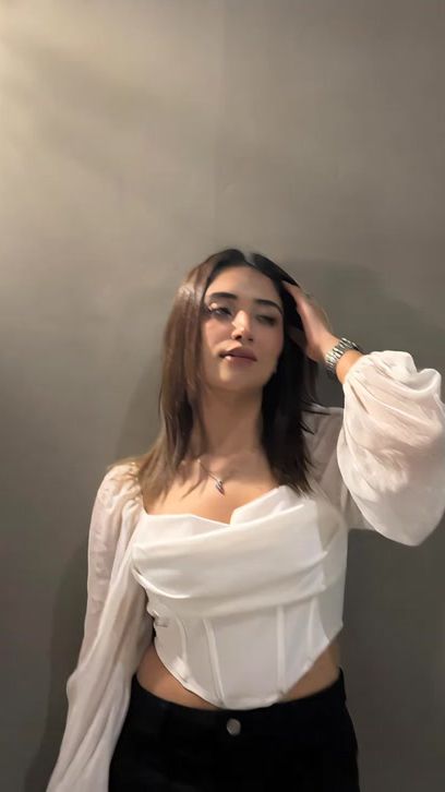 TikTok video thumbnail by mahnoor_pervaiz
