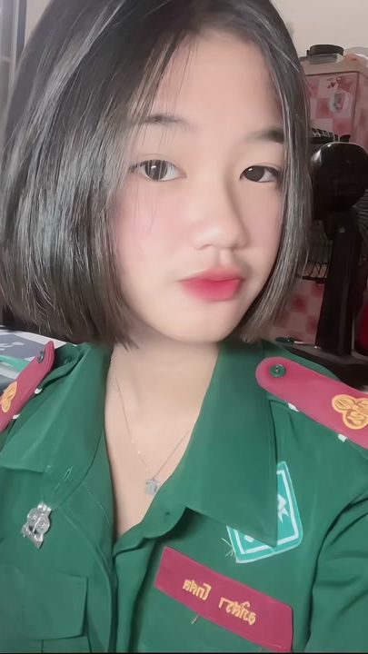 TikTok video thumbnail by memy.by09