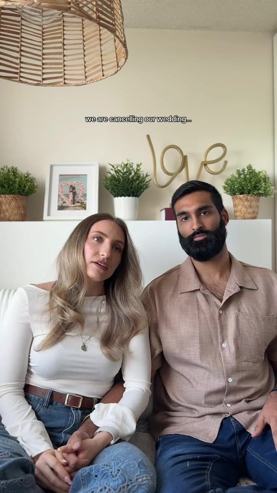 TikTok video thumbnail by sarah_wickett