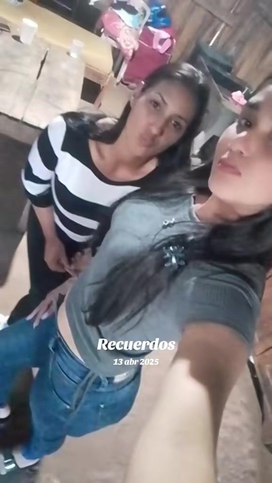 TikTok video thumbnail by normiibarra293
