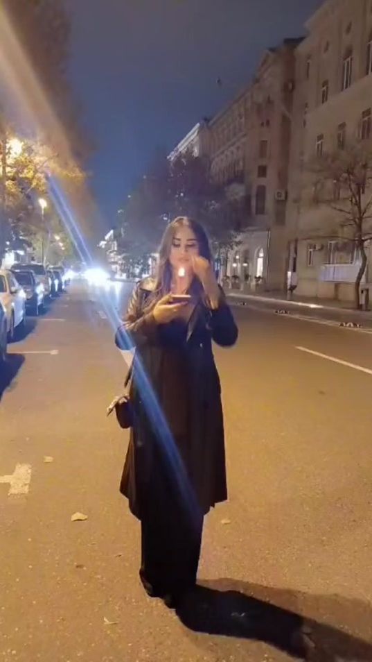 TikTok video thumbnail by 099k.va