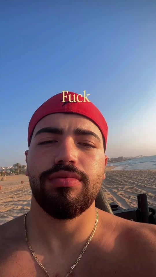 TikTok video thumbnail by alyymoussa