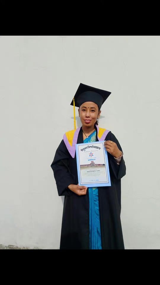 TikTok video thumbnail by binay796