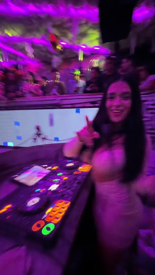 TikTok video thumbnail by natigdj