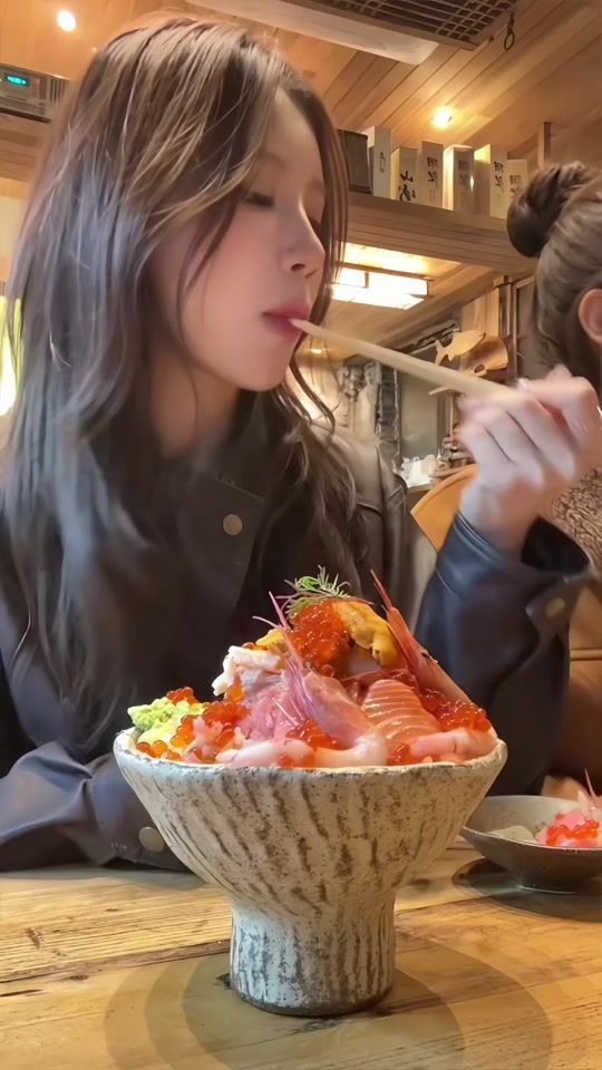 TikTok video thumbnail by iamongg