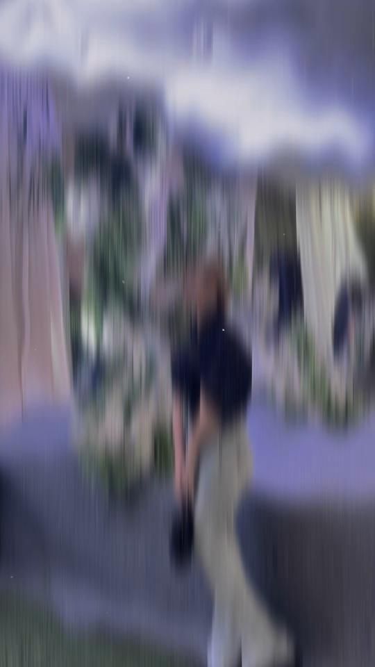 TikTok video thumbnail by binhyentoc
