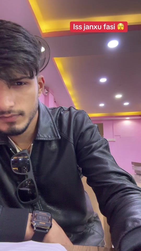 TikTok video thumbnail by rpa_vlog