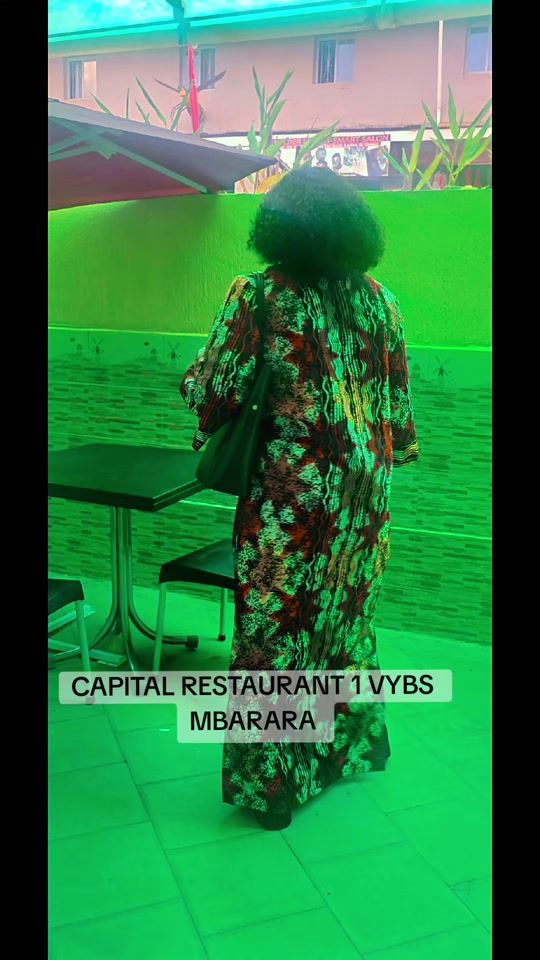 TikTok video thumbnail by capital.one.resta