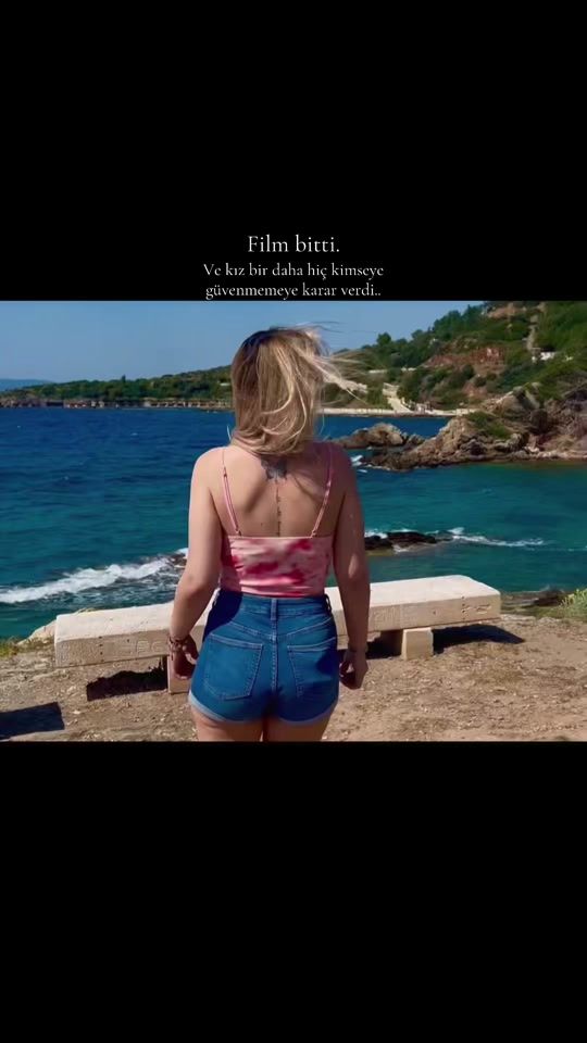 TikTok video thumbnail by munireetosun