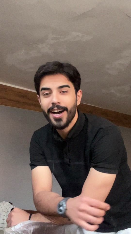 TikTok video thumbnail by _xe2s