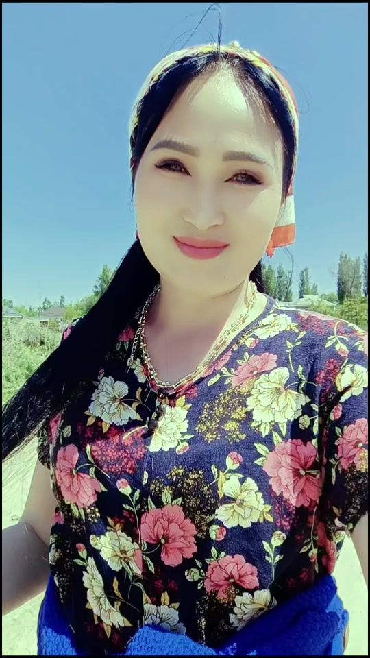 TikTok video thumbnail by dyjer8vbu6br