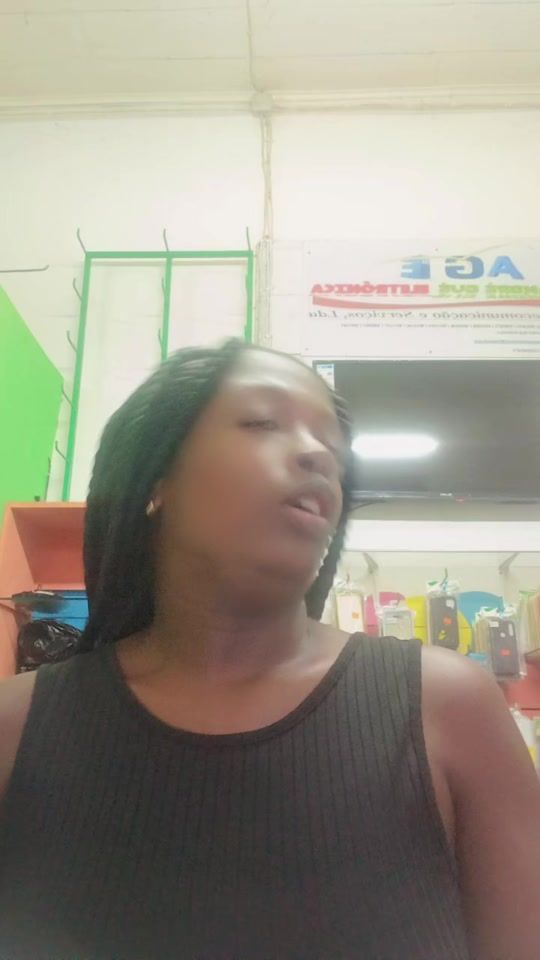 TikTok video thumbnail by negrinhapicante