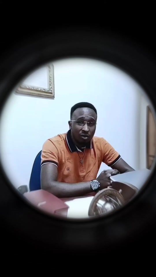 TikTok video thumbnail by millithertesher
