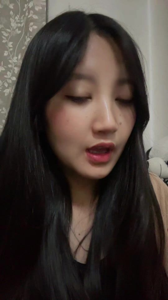 TikTok video thumbnail by _gemini.202