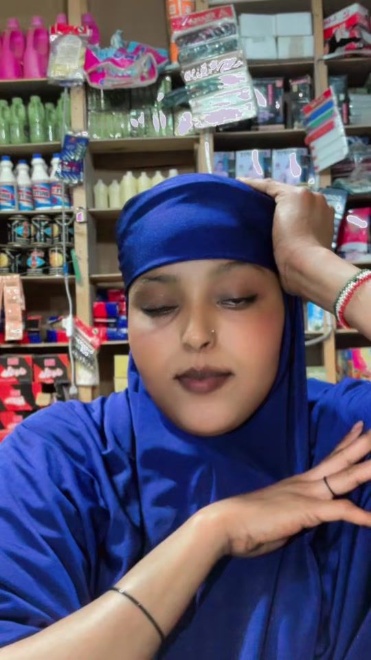 TikTok video thumbnail by warda.sidiiq