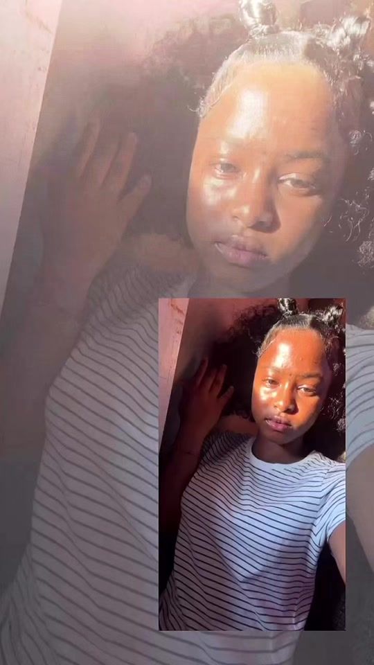 TikTok video thumbnail by ghostnya._0