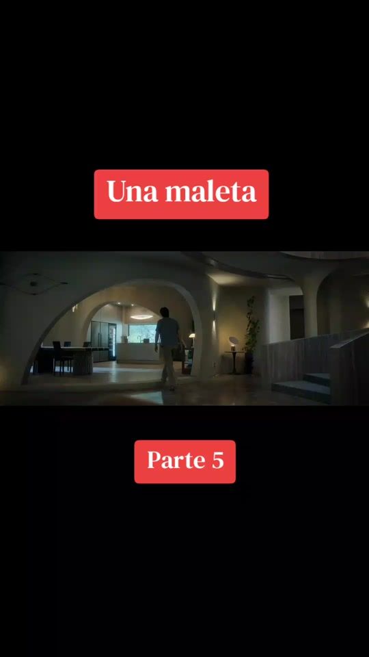 TikTok video thumbnail by melissa07_2023