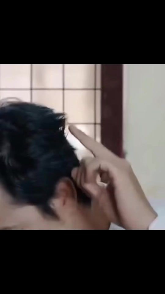 TikTok video thumbnail by tharpye2011