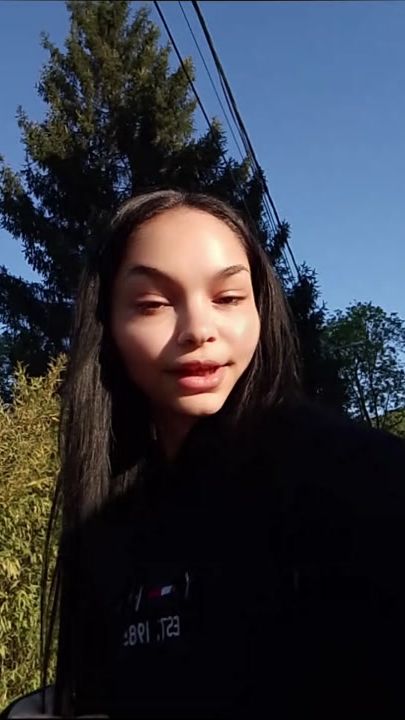 TikTok video thumbnail by dusica.duda6