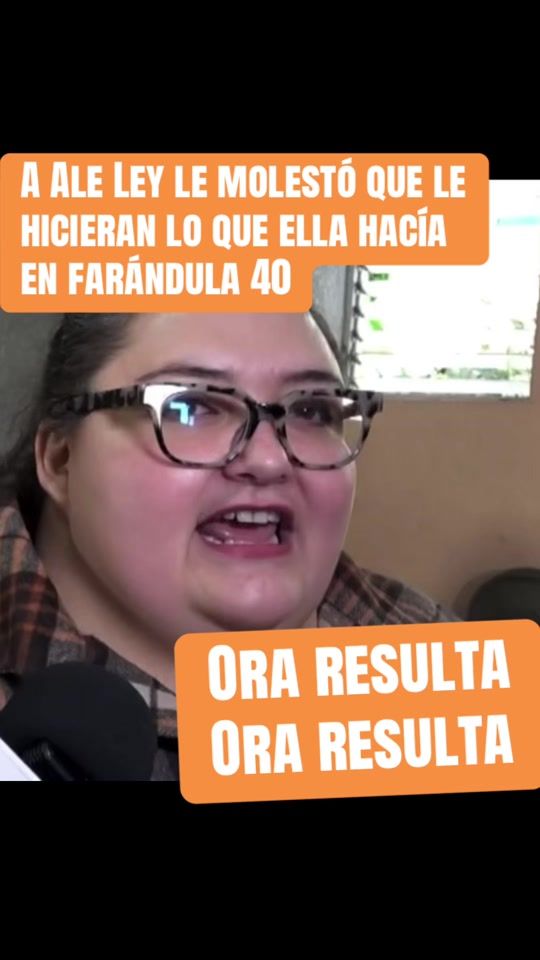 TikTok video thumbnail by tvtiktrend