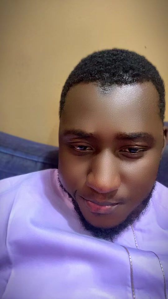 TikTok video thumbnail by daou221