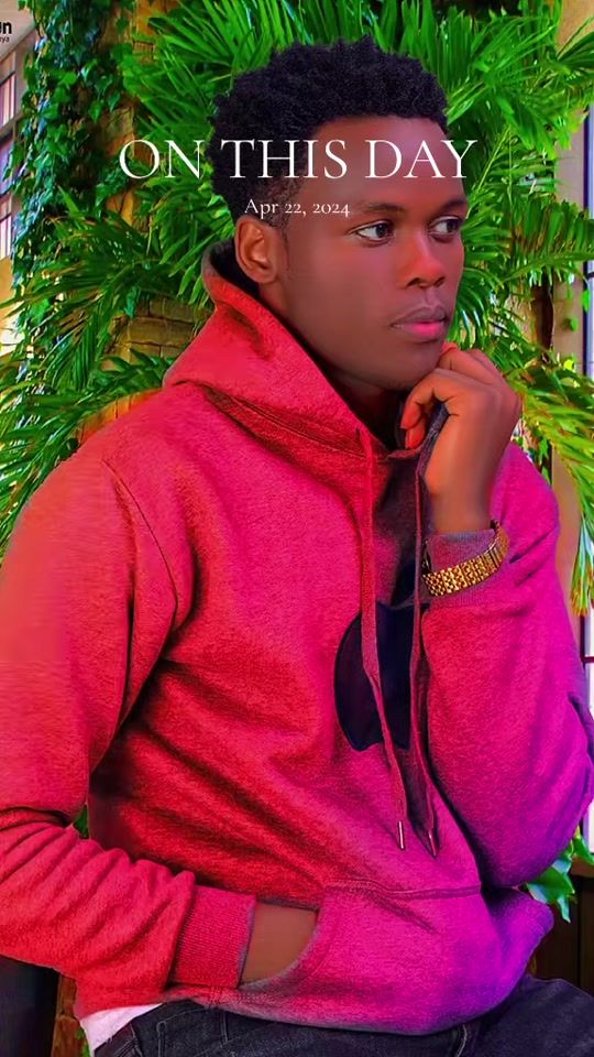 TikTok video thumbnail by arts.ke