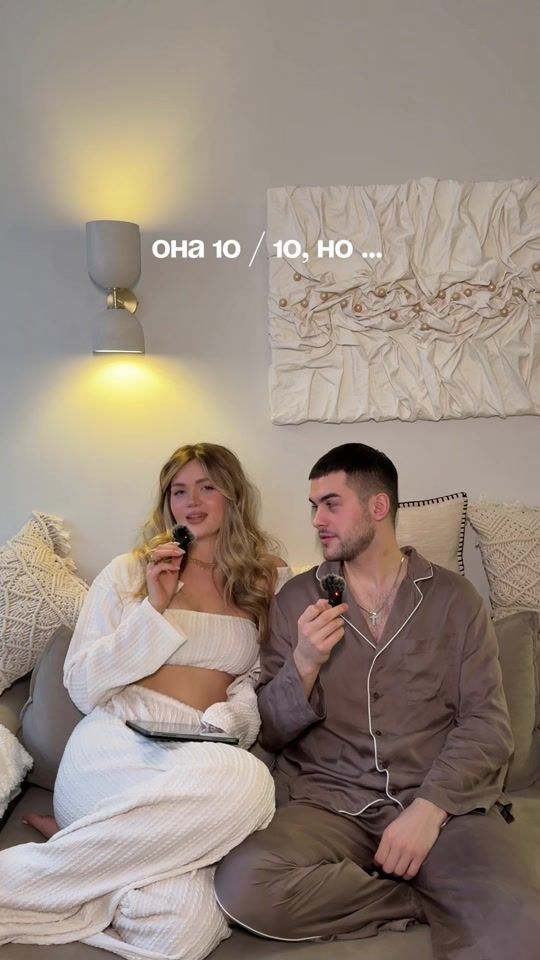 TikTok video thumbnail by rita.perskaya