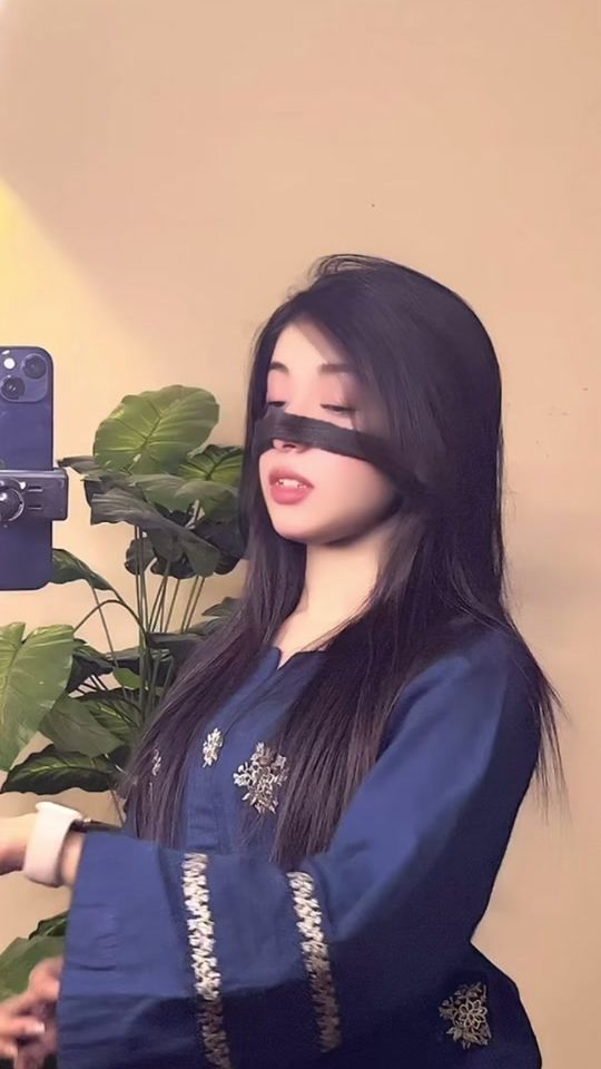 TikTok video thumbnail by ema_khan_official