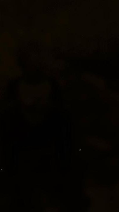 TikTok video thumbnail by tharuzz..tt