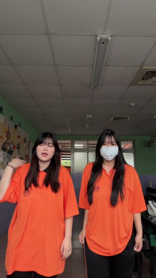 TikTok video thumbnail by lfrj__